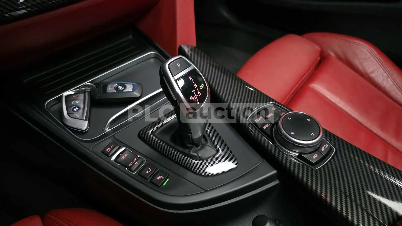 BMW 428 M SPORT + HEAD UP/360/PANO/FULL | Mobile.bg � ����������� 8