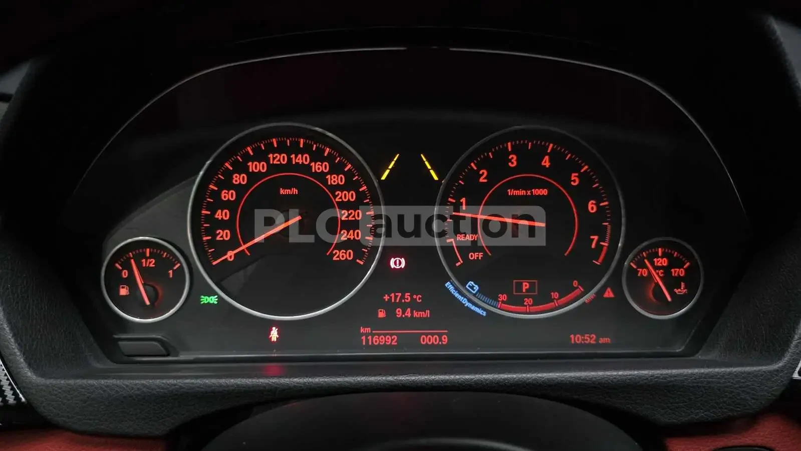 BMW 428 M SPORT + HEAD UP/360/PANO/FULL | Mobile.bg � ����������� 7