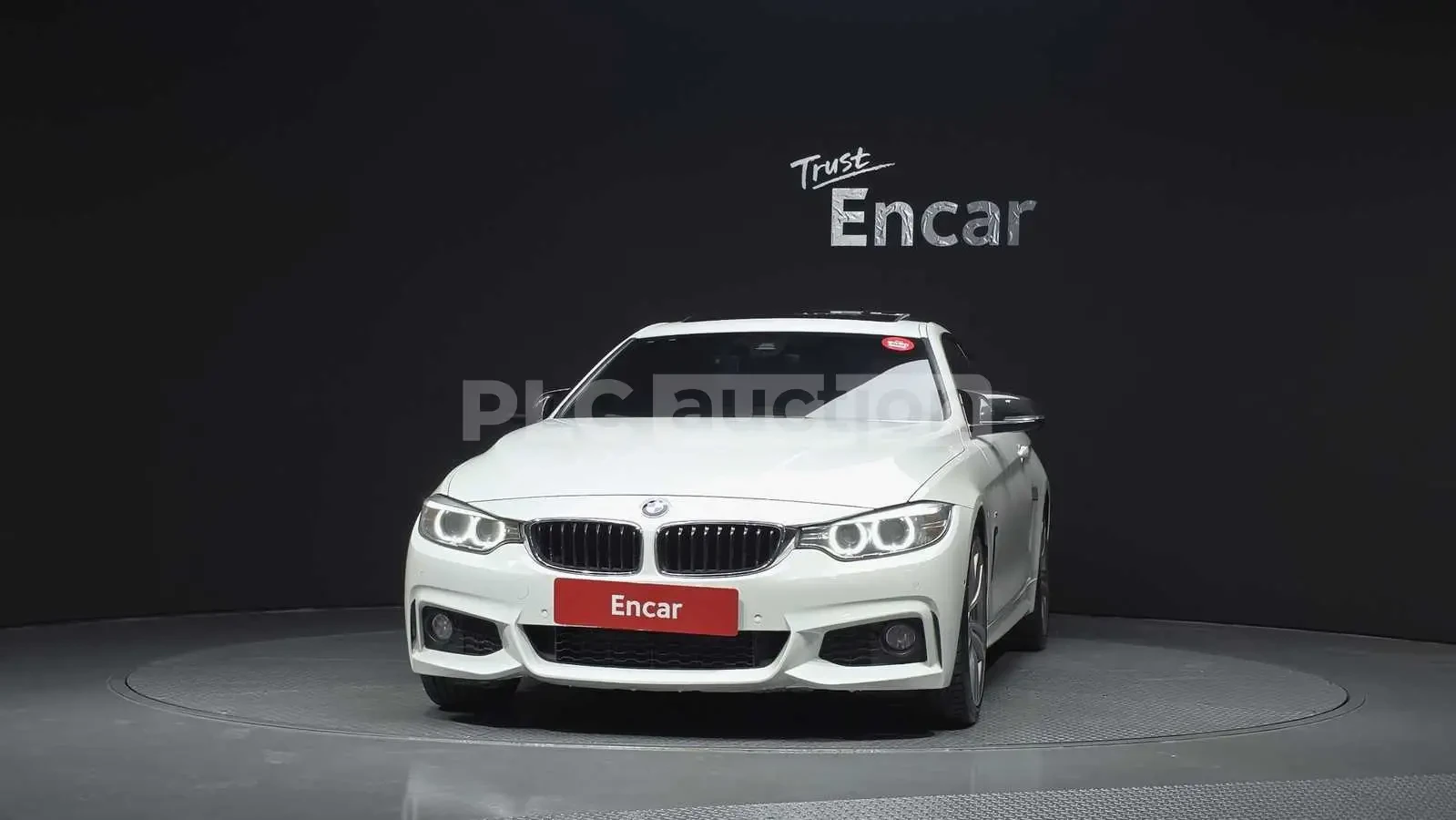 BMW 428 M SPORT + HEAD UP/360/PANO/FULL | Mobile.bg � ����������� 3
