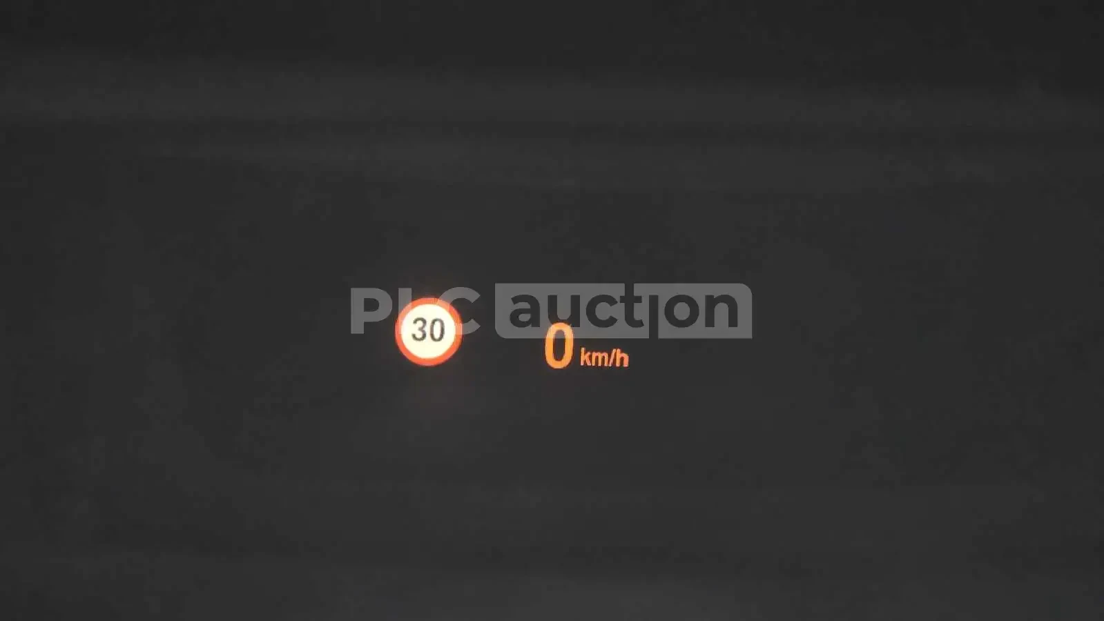 BMW 428 M SPORT + HEAD UP/360/PANO/FULL | Mobile.bg � ����������� 14
