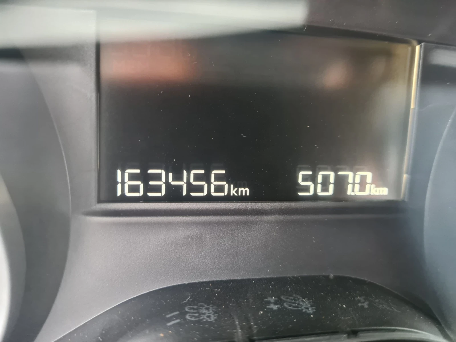 Peugeot 208 1.6HDi 100p.s GT-Line / EVRO 6B  | Mobile.bg � ����������� 15