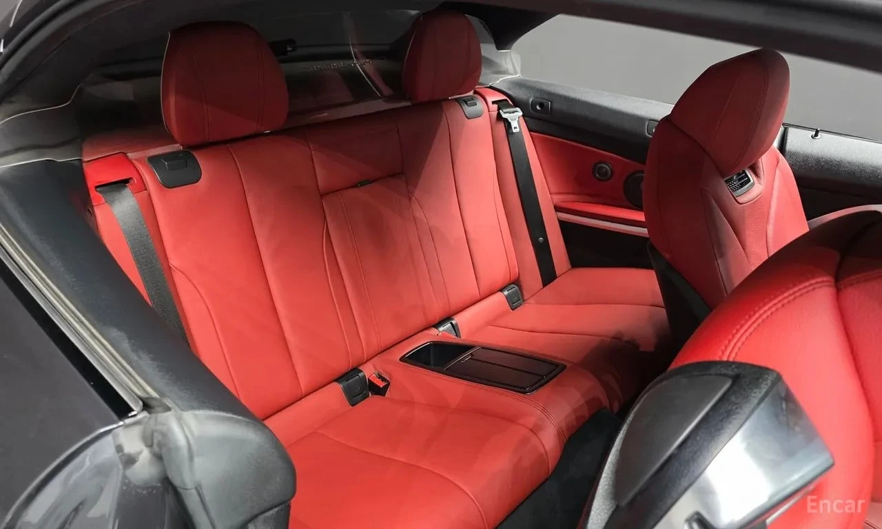 BMW 430  M Sport Convertible/ХЕДЪП/ЛЕНТИ/ПОДГРЕВ/, снимка 11 - Автомобили и джипове - 56097051