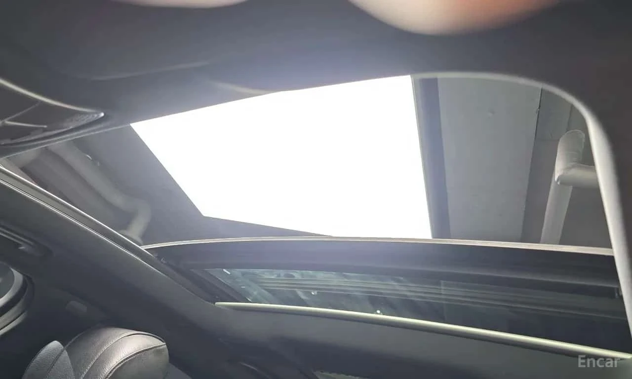 Mercedes-Benz S 350 L d 4MATIC / ���� �� ��������  | Mobile.bg � ����������� 16