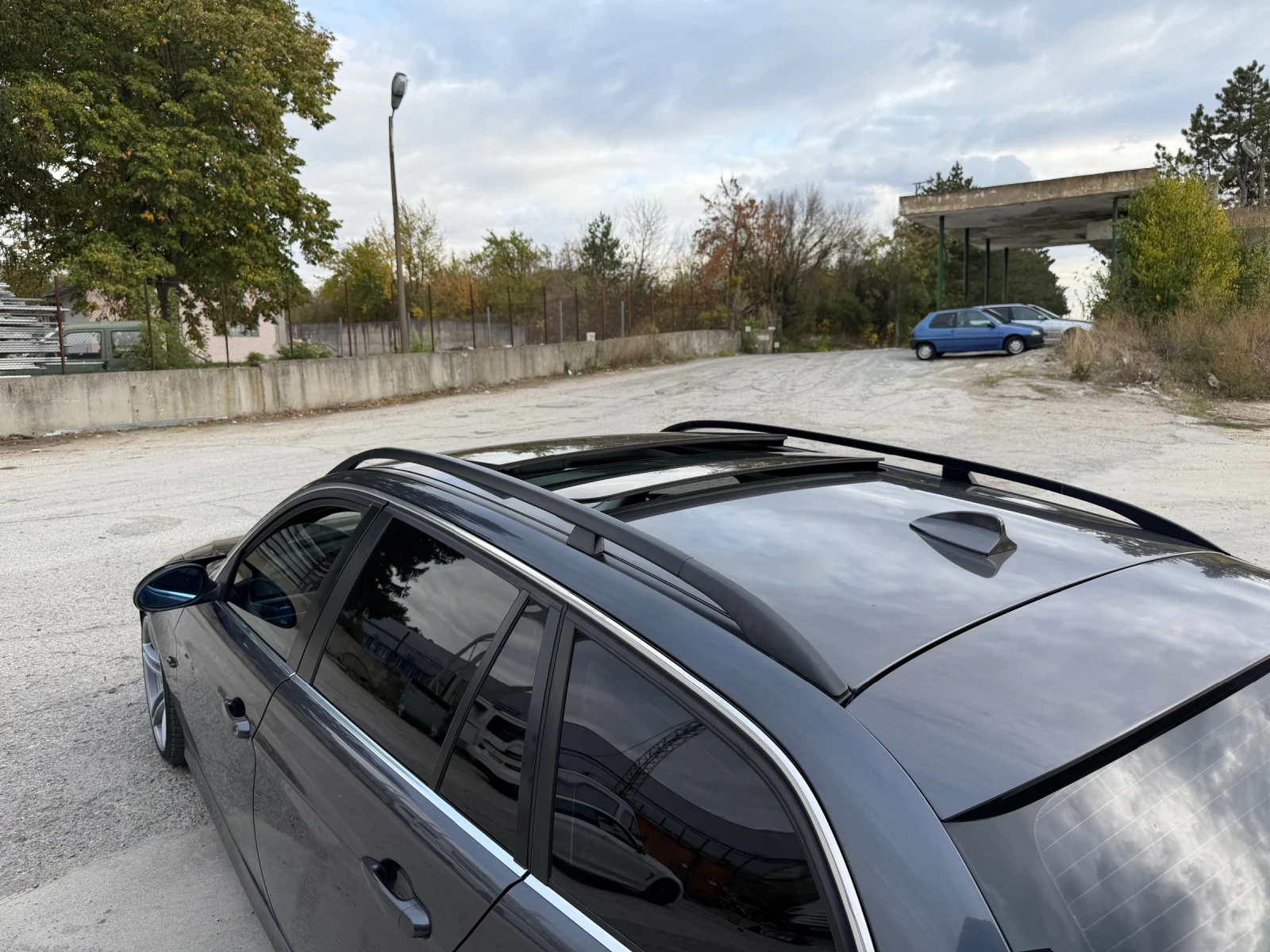 BMW 325, снимка 6 - Автомобили и джипове - 56557660