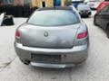 Alfa Romeo Gt 1.9 JTD, снимка 5