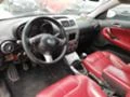 Alfa Romeo Gt 1.9 JTD, снимка 7