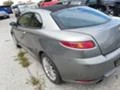 Alfa Romeo Gt 1.9 JTD, снимка 4