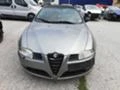 Alfa Romeo Gt 1.9 JTD, снимка 1