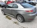 Alfa Romeo Gt 1.9 JTD, снимка 3