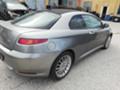 Alfa Romeo Gt 1.9 JTD - [7] 