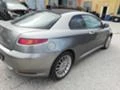 Alfa Romeo Gt 1.9 JTD, снимка 6