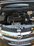Opel Astra H - изображение 10