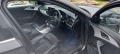 Audi A6 2.0 TDI S-line Multitronic - изображение 6