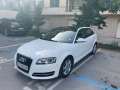 Audi A3 - [18] 