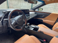 Lexus ES 300h LUXURY - изображение 7