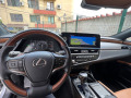 Lexus ES 300h LUXURY - изображение 9