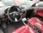Обява за продажба на Alfa Romeo Gt 1.9 JTD ~11 лв. - изображение 6