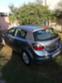 Обява за продажба на Opel Astra H ~8 500 лв. - изображение 2