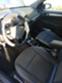 Обява за продажба на Opel Astra H ~8 500 лв. - изображение 7