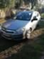 Обява за продажба на Opel Astra H ~8 500 лв. - изображение 1