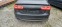 Обява за продажба на Audi A6 2.0 TDI S-line Multitronic ~11 лв. - изображение 1