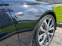 Обява за продажба на Audi A6 3.0BiTDI ~33 000 лв. - изображение 3