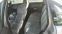 Обява за продажба на Citroen C3 ~3 200 лв. - изображение 7
