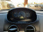 Обява за продажба на Chevrolet Matiz 1.0i ~4 199 лв. - изображение 9