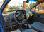 Обява за продажба на Chevrolet Matiz 1.0i ~4 199 лв. - изображение 7
