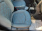 Обява за продажба на Chevrolet Matiz 1.0i ~4 199 лв. - изображение 11