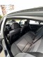 Обява за продажба на BMW 116 Facelift ~6 500 лв. - изображение 6