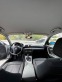 Обява за продажба на BMW 116 Facelift ~6 500 лв. - изображение 7