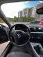 Обява за продажба на BMW 116 Facelift ~6 500 лв. - изображение 8