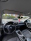 Обява за продажба на BMW 116 Facelift ~6 500 лв. - изображение 5