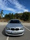 Обява за продажба на BMW 116 Facelift ~6 500 лв. - изображение 4