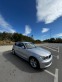 Обява за продажба на BMW 116 Facelift ~6 500 лв. - изображение 1