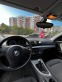 Обява за продажба на BMW 116 Facelift ~6 500 лв. - изображение 9