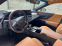 Обява за продажба на Lexus ES 300h LUXURY ~84 900 лв. - изображение 6