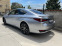 Обява за продажба на Lexus ES 300h LUXURY ~88 500 лв. - изображение 2
