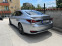 Обява за продажба на Lexus ES 300h LUXURY ~84 900 лв. - изображение 1