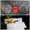 Обява за продажба на Opel Zafira 2.0 / АВТОМАТИК  ~12 999 лв. - изображение 9