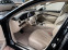 Обява за продажба на Mercedes-Benz S 450 L 4мatic Exclusive ~96 990 лв. - изображение 3