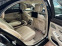 Обява за продажба на Mercedes-Benz S 450 L 4мatic Exclusive ~96 990 лв. - изображение 4