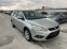 Обява за продажба на Ford Focus КЛИМАТРОНИК#2010#БЕНЗИН ~7 990 лв. - изображение 3