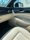 Обява за продажба на Mercedes-Benz CLS 350 4matic AMG Line FULL ~36 500 лв. - изображение 8
