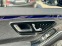 Обява за продажба на Mercedes-Benz S 500 LONG AMG TV FULL ~99 000 EUR - изображение 4