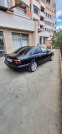Обява за продажба на BMW 520 ~6 200 лв. - изображение 2