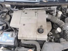 Mitsubishi Pajero pinin 1.8GDI, снимка 7