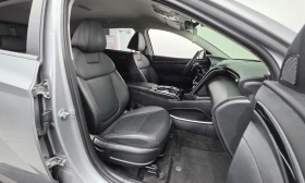 Hyundai Tucson Diesel 2.0 2WD Modern * НАЙ-ДОБРА ЦЕНА В БЪЛГАРИЯ*, снимка 10