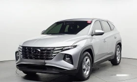 Hyundai Tucson Diesel 2.0 2WD Modern * НАЙ-ДОБРА ЦЕНА В БЪЛГАРИЯ*, снимка 1